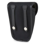 Billingham Avea 7 black fibrenyte/black