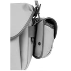 Billingham Avea 7 black fibrenyte/black