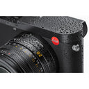 Leica 19050 Q2 black