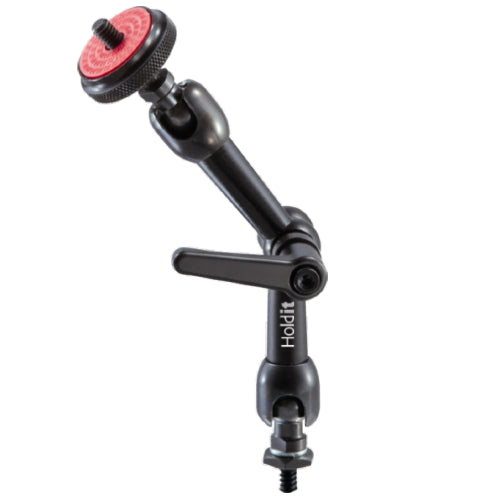VOCAS Separate Noga Arm