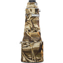 Lenscoat Canon 400 IS III f/2,8 Realtree (M4)