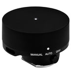 Profoto 901310 Connect Canon