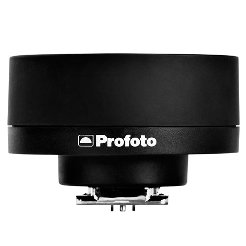Profoto 901314 Connect Nikon