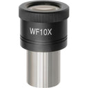 Bresser WF 10x/23mm Micrometer test