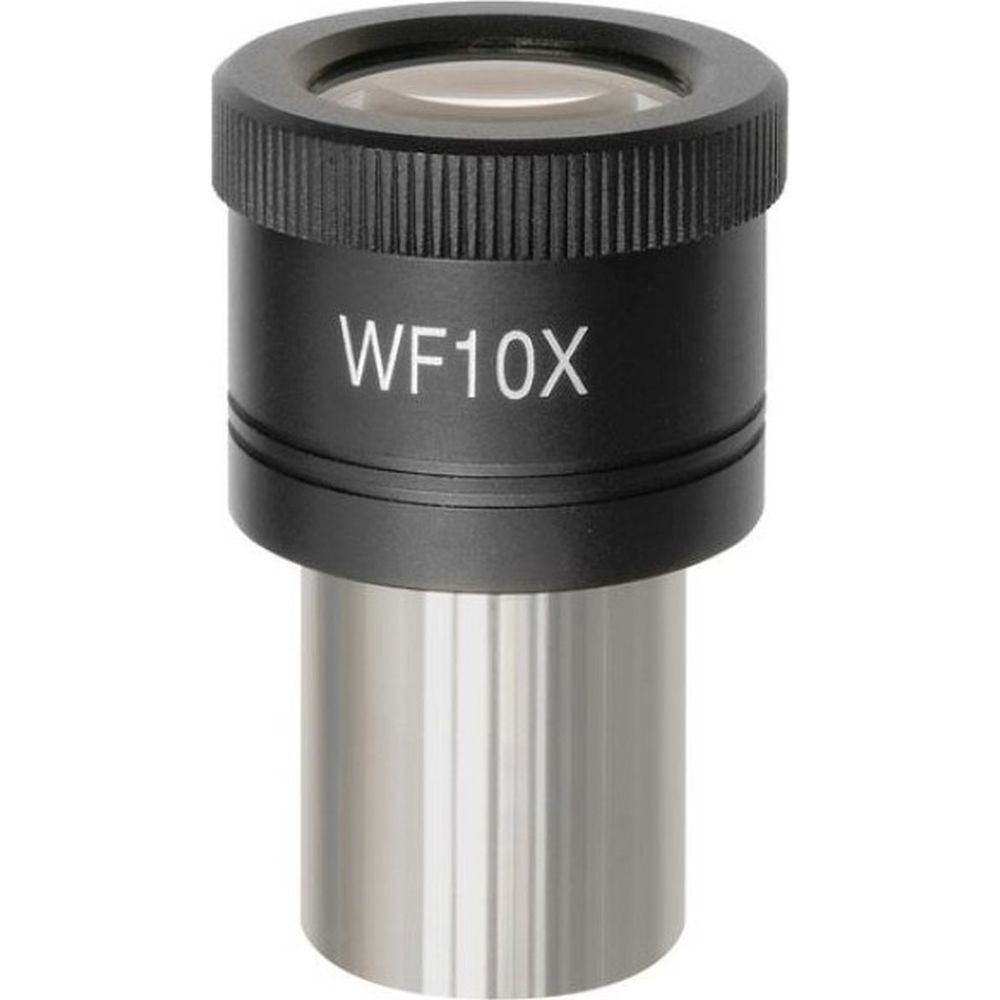 Bresser WF 10x/23mm Micrometer test