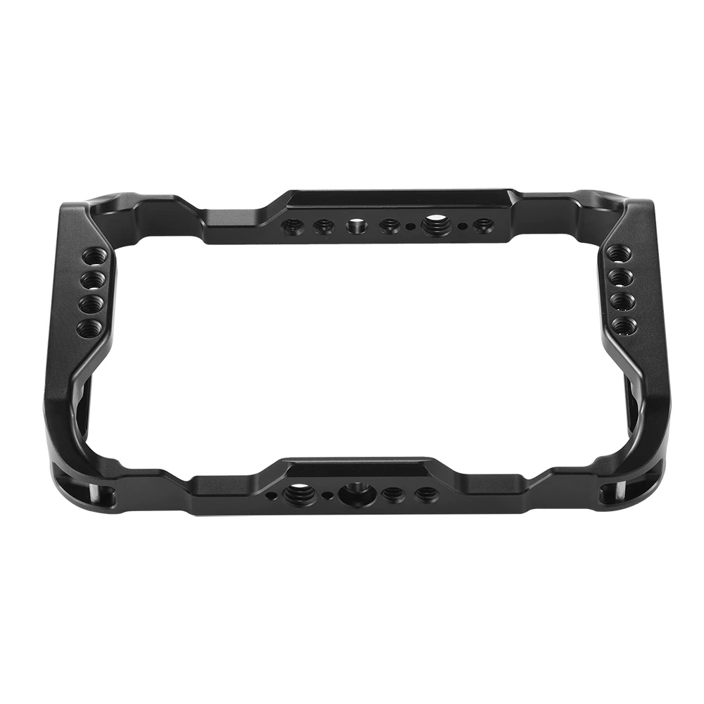 SmallRig AtomX 5 Zoll Shinobi Cage 2305