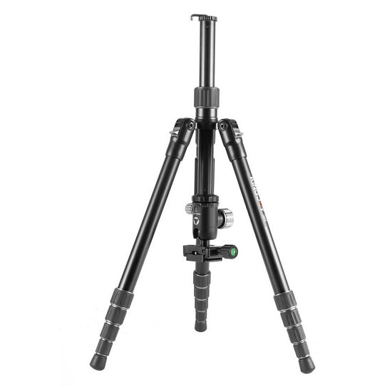 Kingjoy G22+G00  Statief