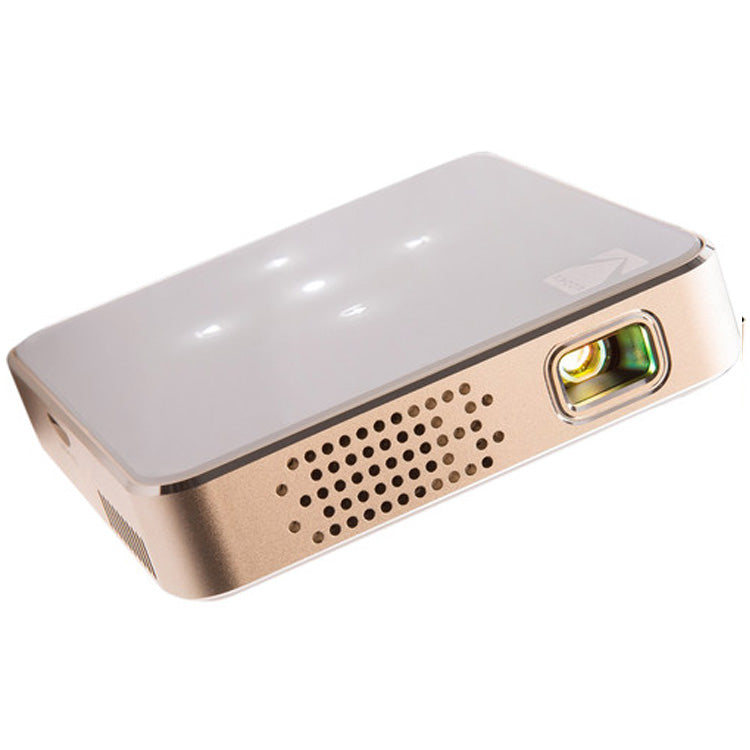 Kodak LUMA 75 Pocket Portable Projector