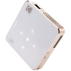 Kodak LUMA 75 Pocket Portable Projector