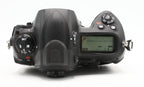 Nikon D3s body SN:2027425  occaison