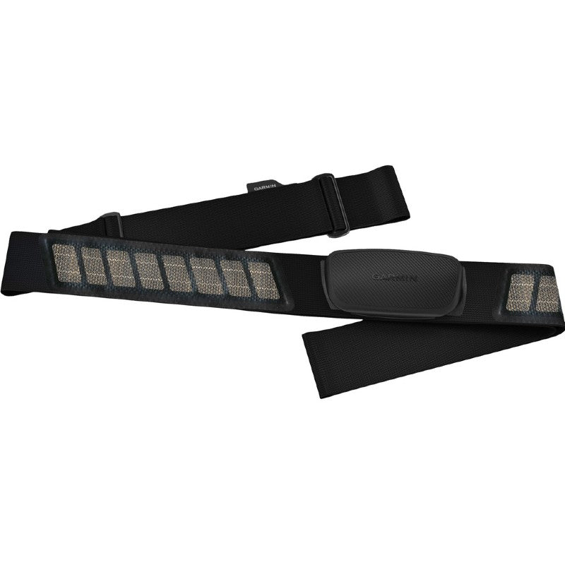 Garmin HRM Dual Hartslagmeter