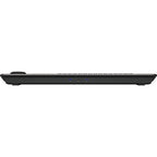 Blackmagic DaVinci Resolve Editor Keyboard