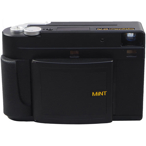 Mint Camera InstantKon RF70