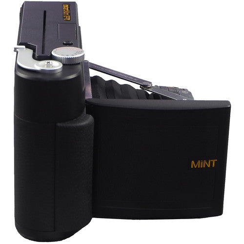 Mint Camera InstantKon RF70