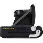 Mint Camera InstantKon RF70