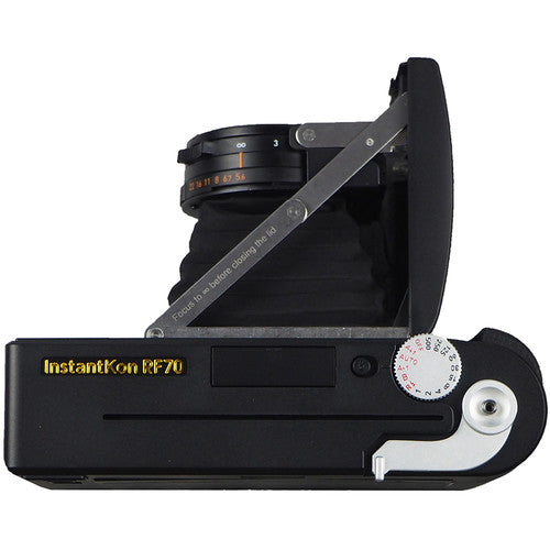 Mint Camera InstantKon RF70