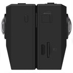 Insta360 EVO