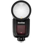 Godox Speedlite V1 Canon