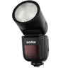 Godox Speedlite V1 Sony OUTLET