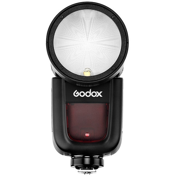 Godox Speedlite V1 Fujifilm