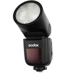 Godox Speedlite V1 Olympus/Panasonic