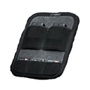 Wotancraft Batterie- / SD-Kartenmodul
