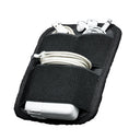 Wotancraft Kabel-Organizer-Modul