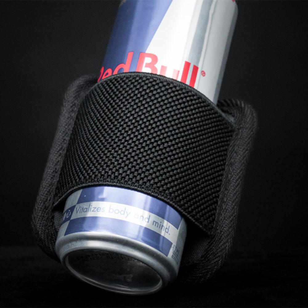 Wotancraft Objektivdeckelhalter-Modul