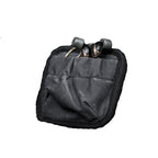 Wotancraft Reißverschlussloses Taschenmodul S