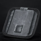 Wotancraft Reißverschlussloses Taschenmodul S