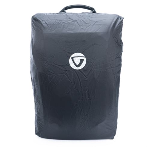 Vanguard Veo Select 49 Grün