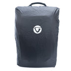 Vanguard Veo Select 49 Grün