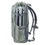Vanguard Veo Select 49 Grün