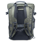 Vanguard Veo Select 49 Grün