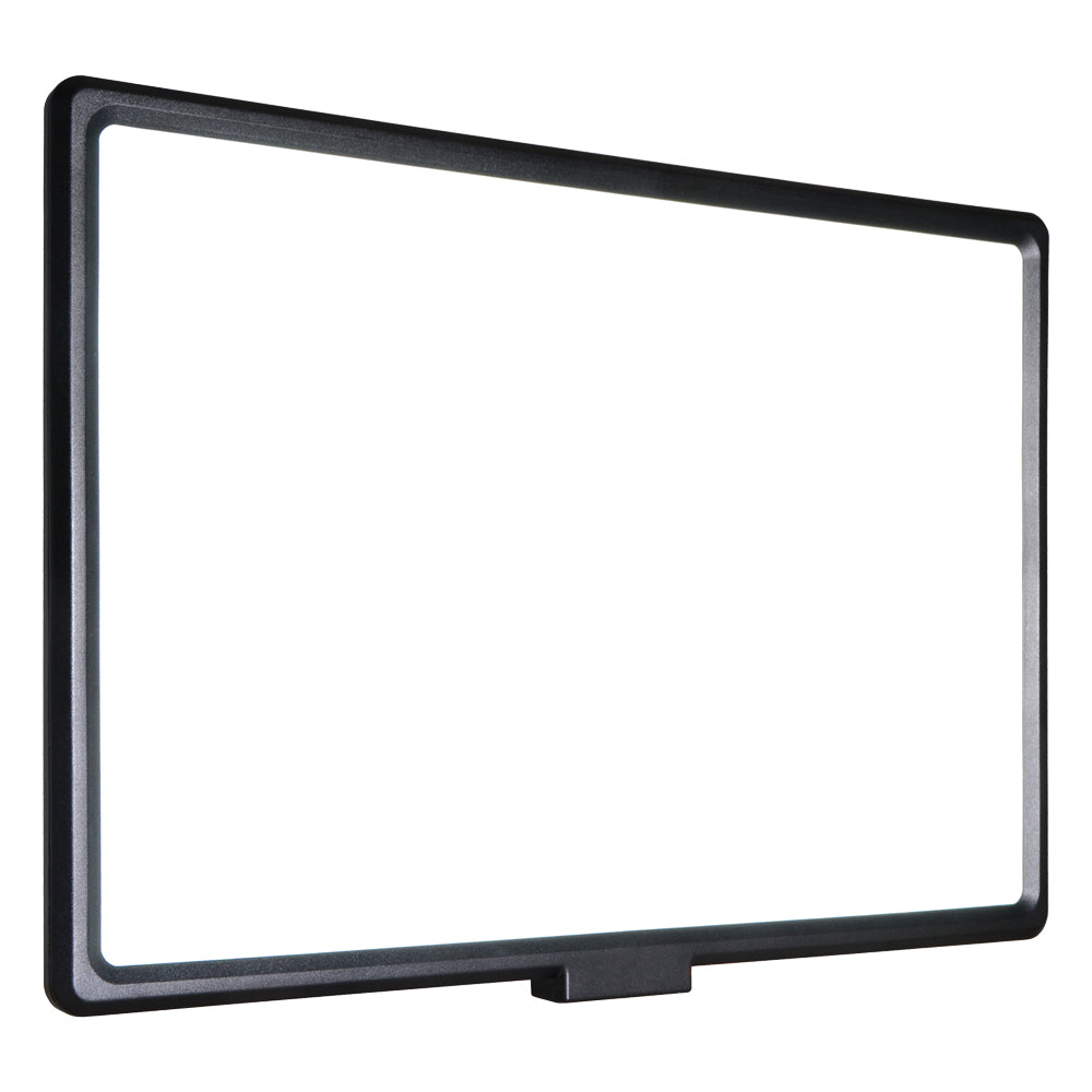 Jupio PowerLED 288