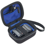 Zoom CBF-1LP Tragetasche für F1-LP