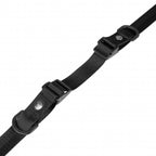 GGS Foto MS-1B Mirrorless Strap Schwarz