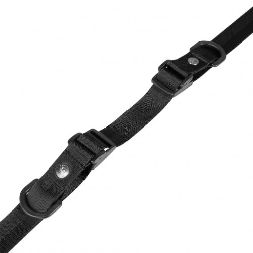 GGS Foto MS-1B Mirrorless Strap Schwarz
