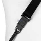 GGS Foto MS-1B Mirrorless Strap Schwarz