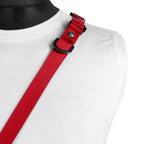 GGS Foto MS-1R Mirrorless Strap Rot