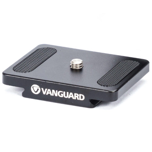 Vanguard QS-60 V2