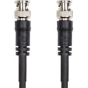 Roland RCC-6-SDI 75 Ohm SDI Cable 2 Meter