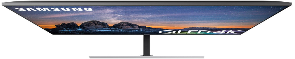 Samsung QE55Q80R