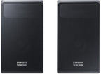 Samsung HW-Q90R