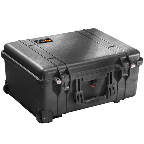 Peli Case 1560 Leer