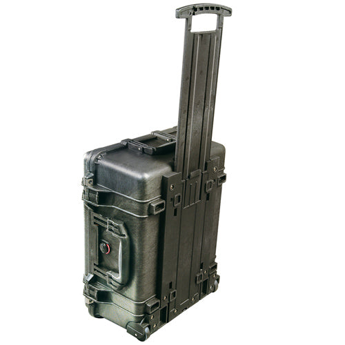 Peli Case 1560 Leer
