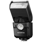 Olympus FL-700WR Blitzgerät