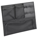 WCS Protection 430 LID-Organizer