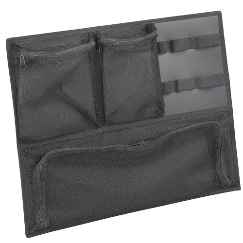 WCS Protection 430 LID-Organizer