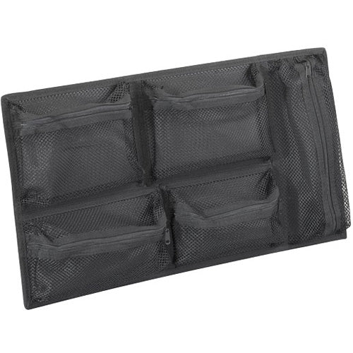 WCS Protection 520 LID-Organizer